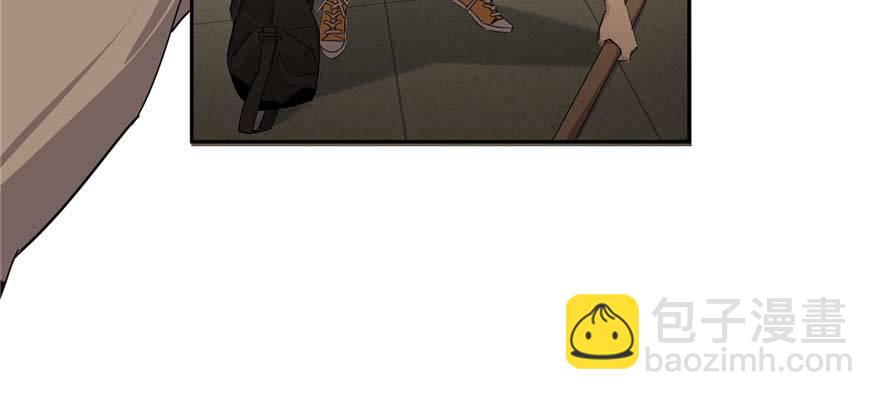 103.jpg