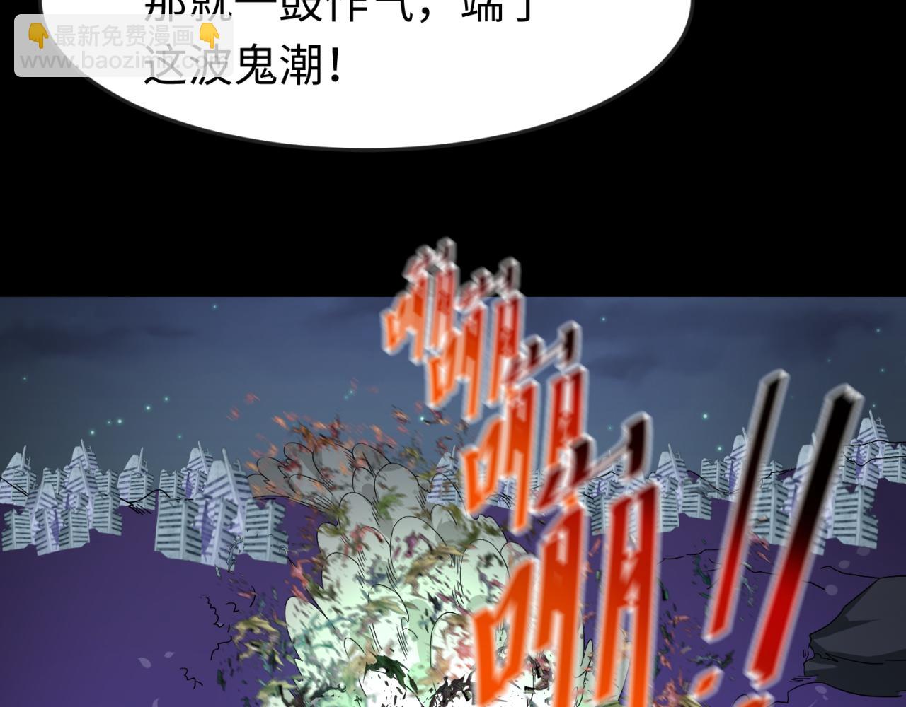 78.jpg
