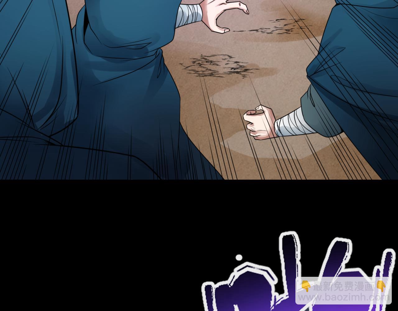113.jpg