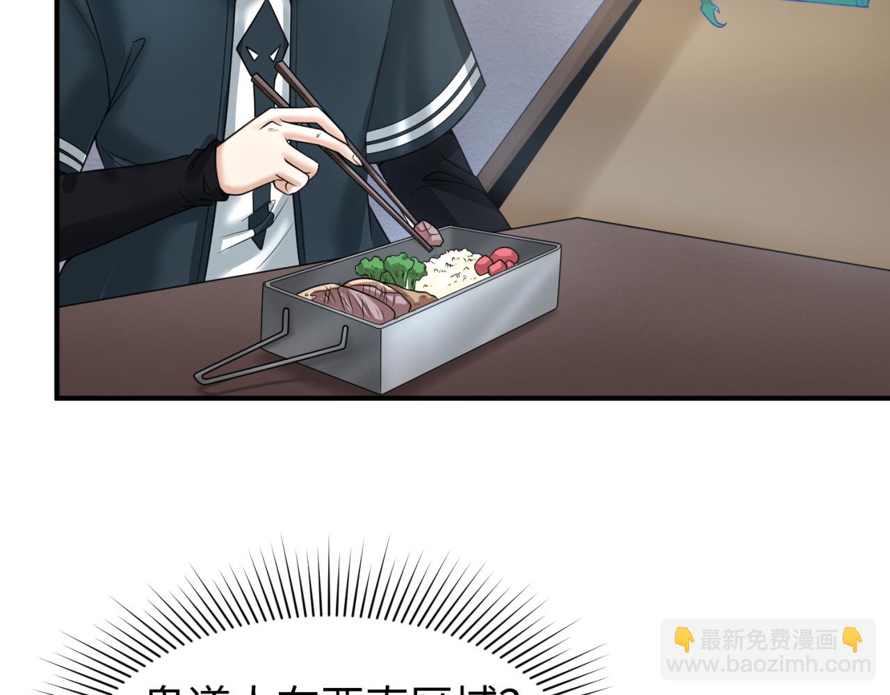 44.jpg