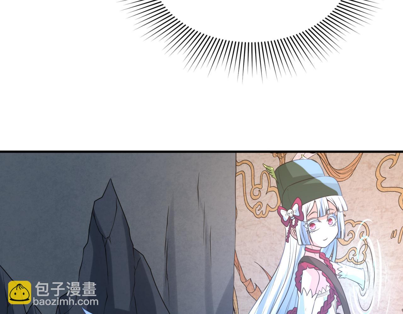 77.jpg