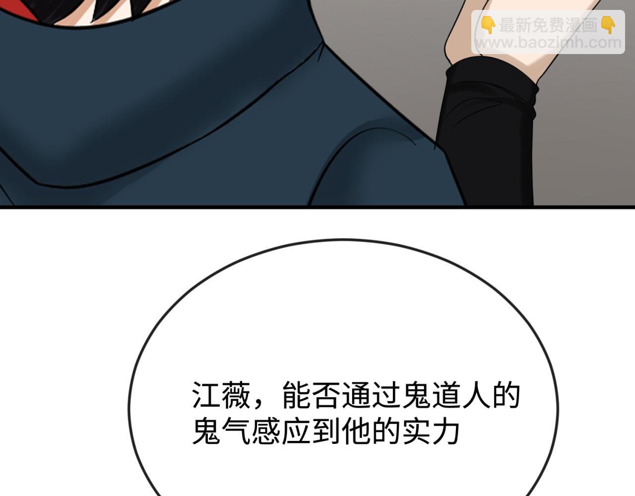 98.jpg
