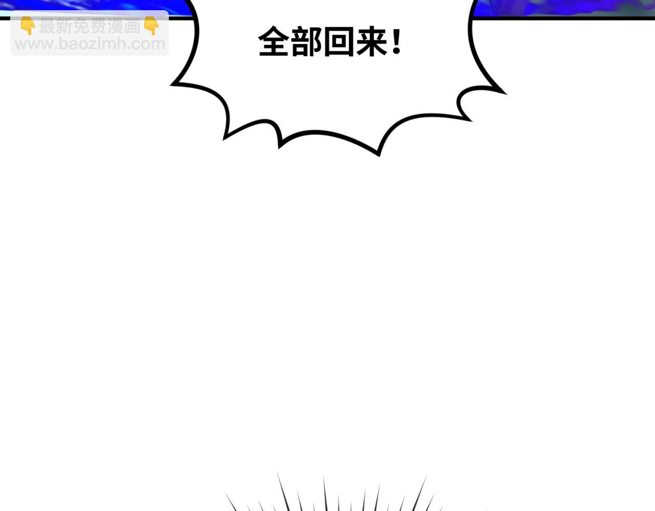 65.jpg