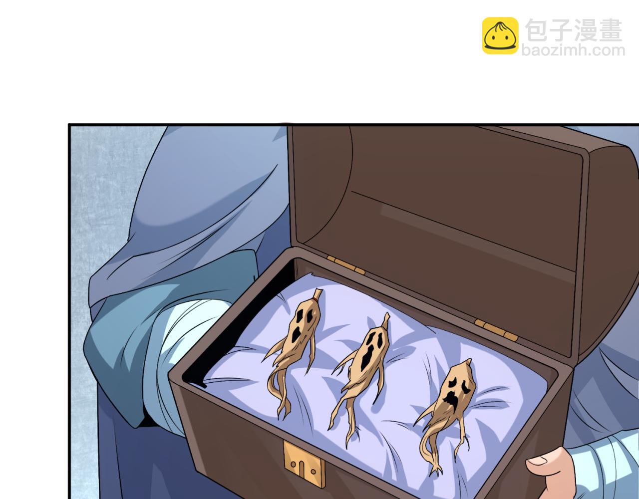 60.jpg