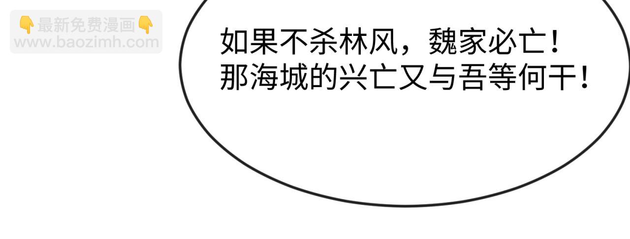 67.jpg