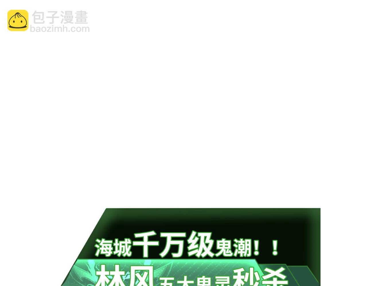 93.jpg