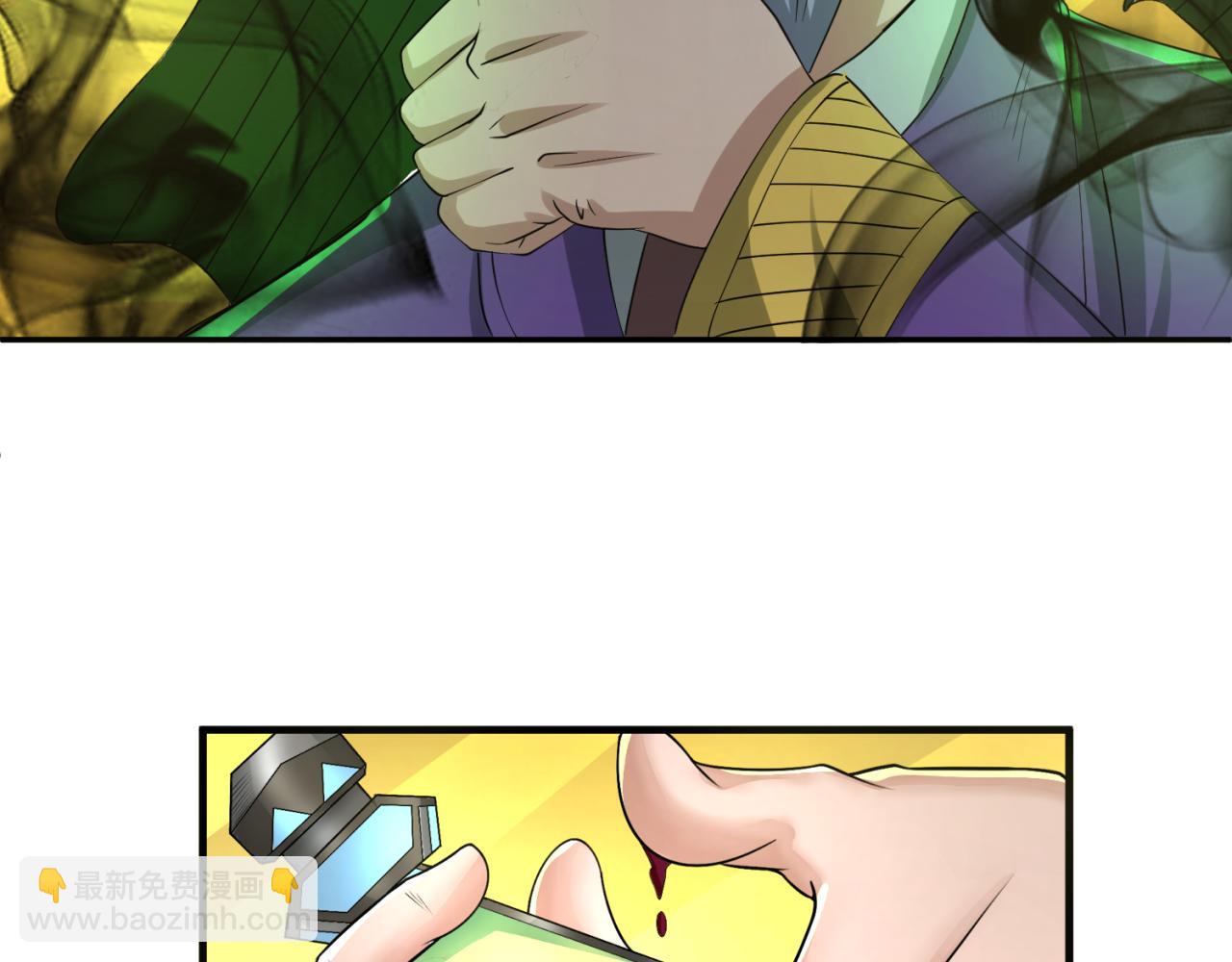 41.jpg