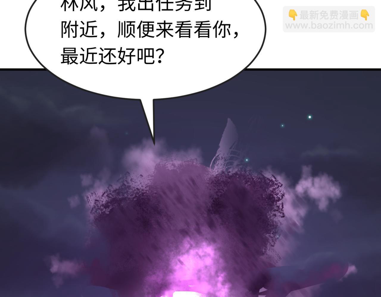113.jpg