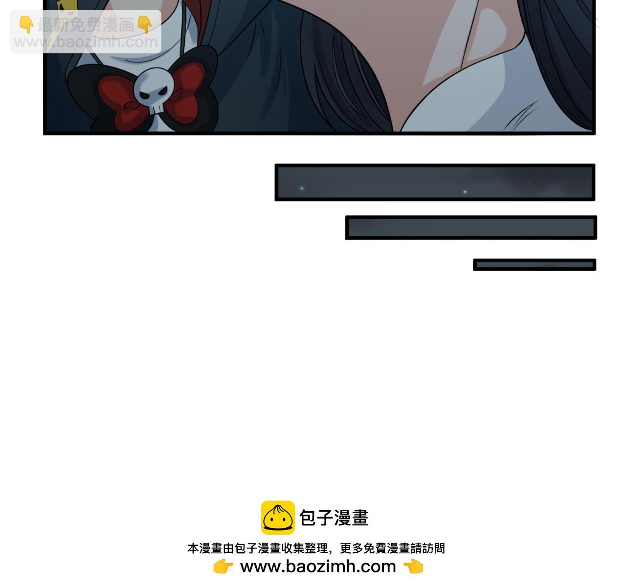100.jpg