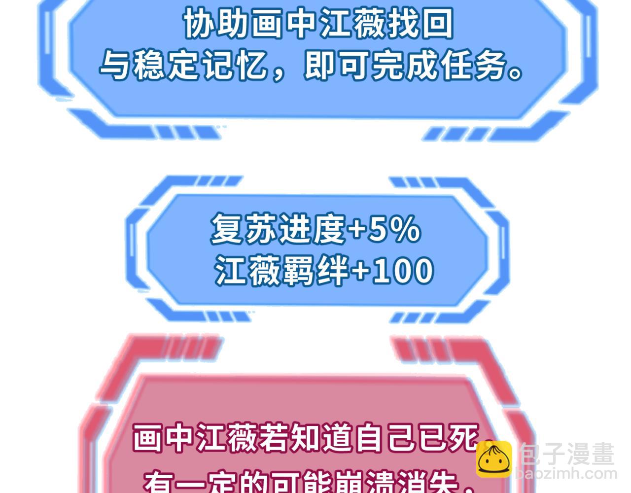 94.jpg
