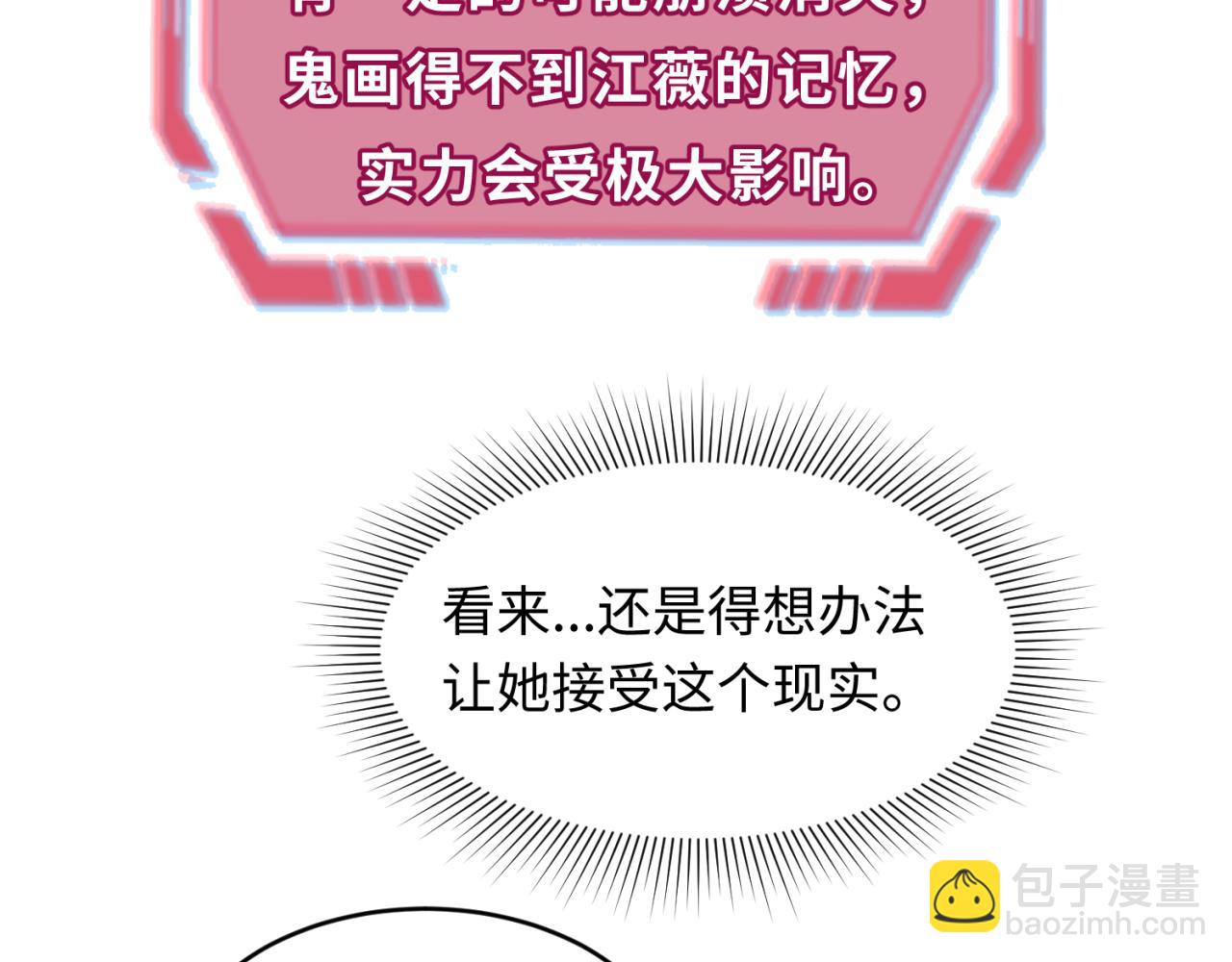 95.jpg