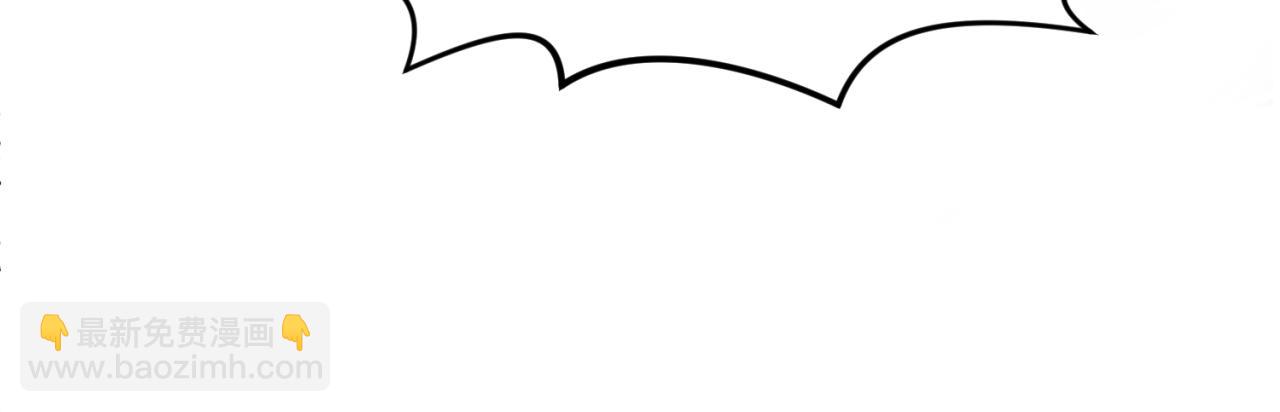 115.jpg