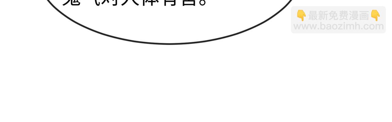 96.jpg