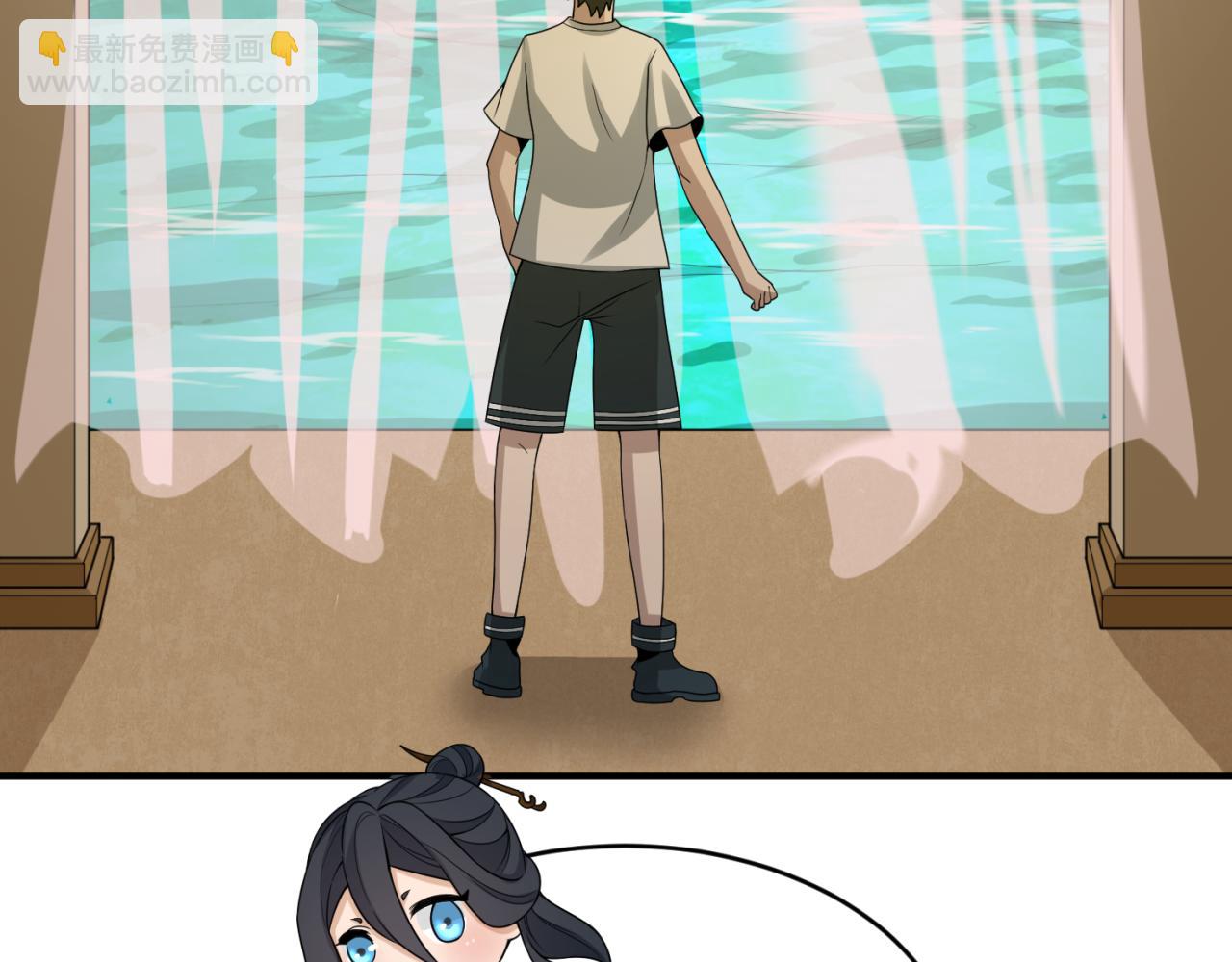 118.jpg