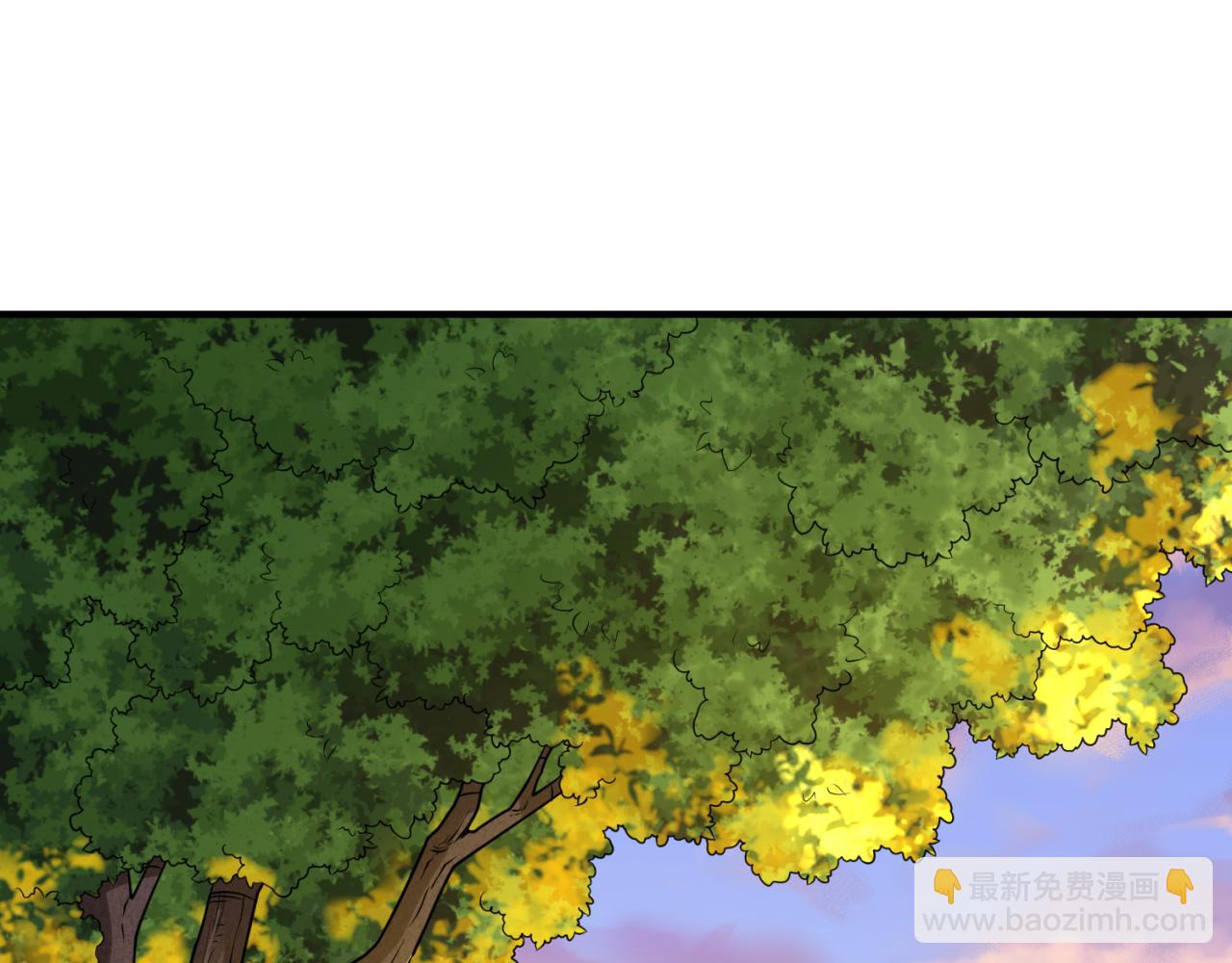 全球诡异时代 - 第138话 江薇解梦(1/3) - 4