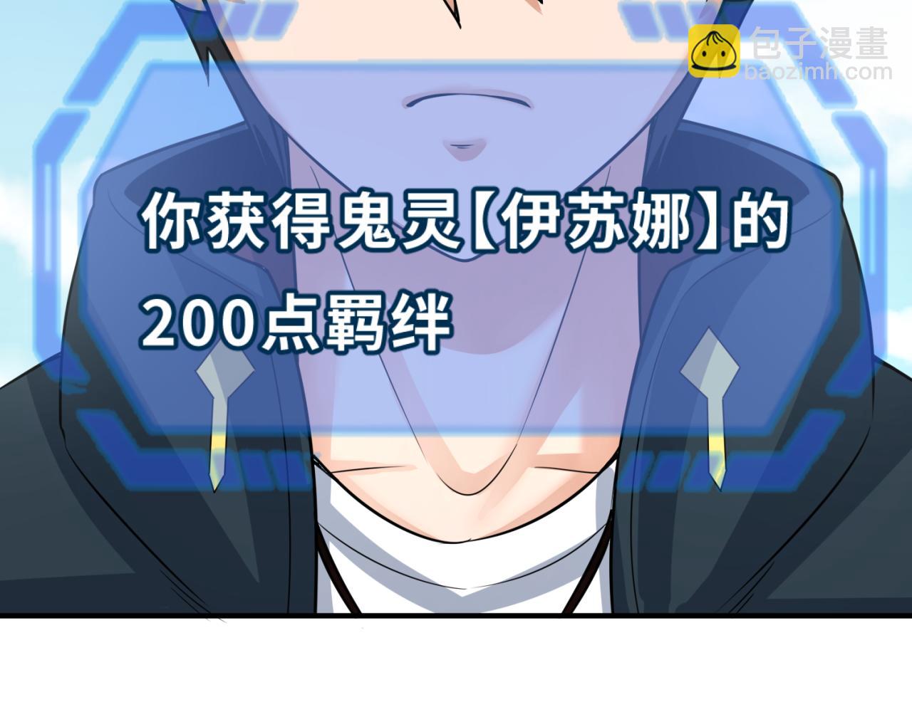 114.jpg