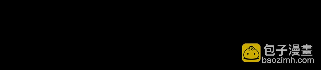 81.jpg