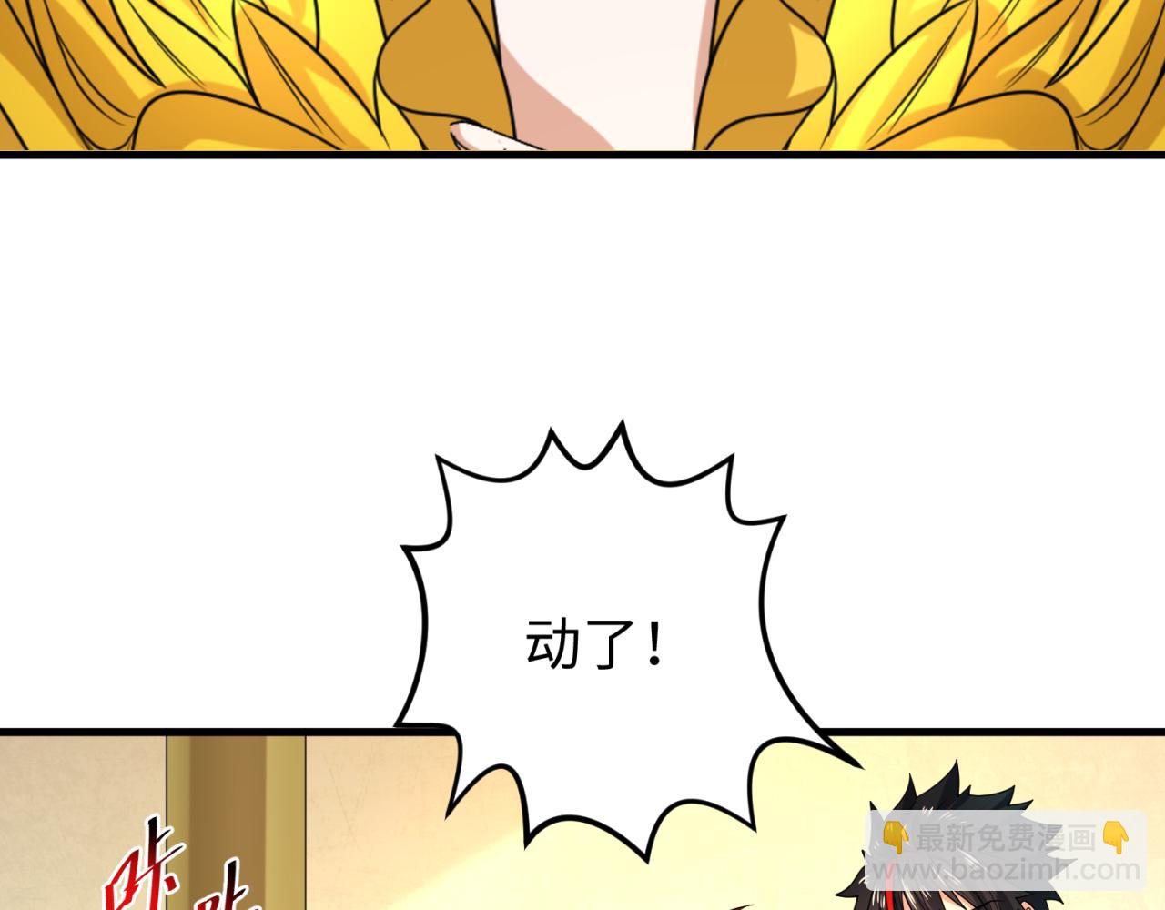 65.jpg