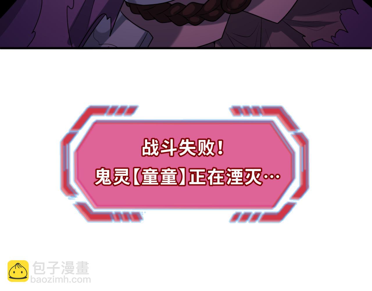 160.jpg