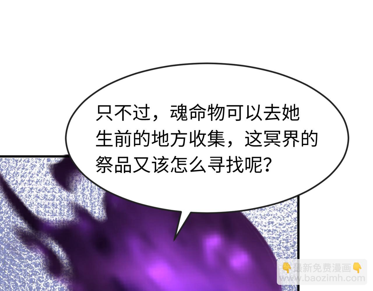 102.jpg