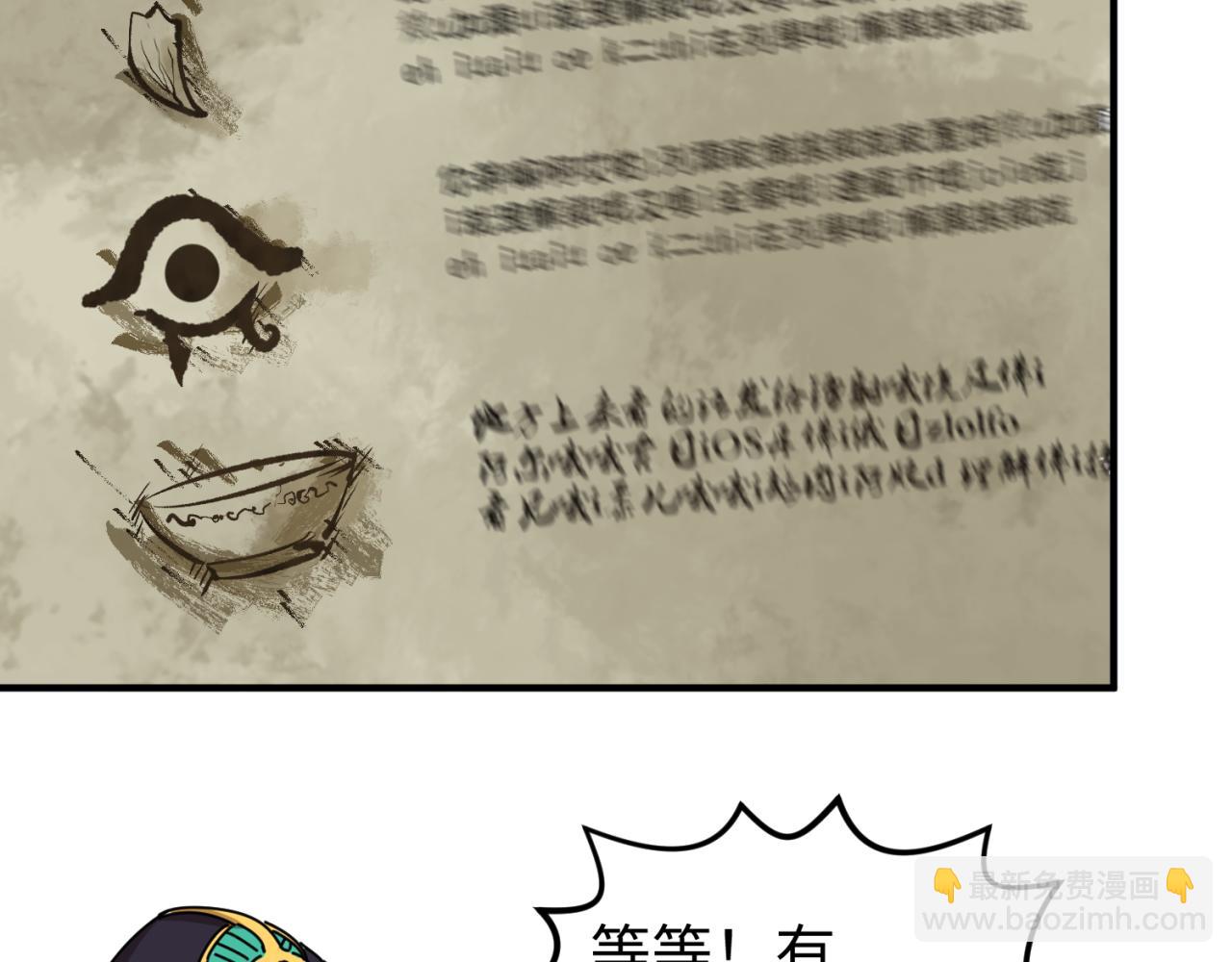 107.jpg