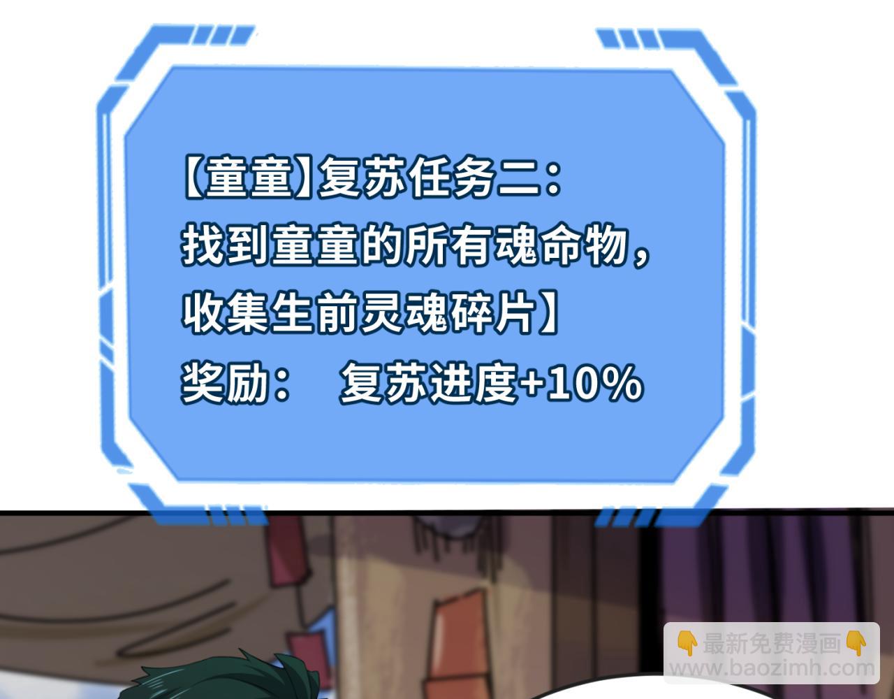 113.jpg
