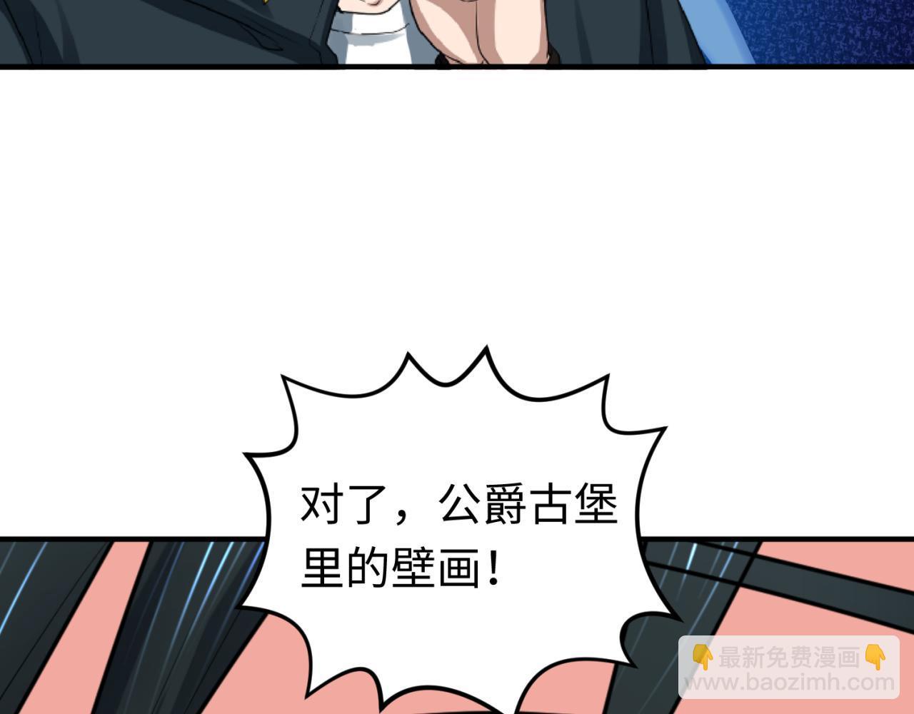 118.jpg