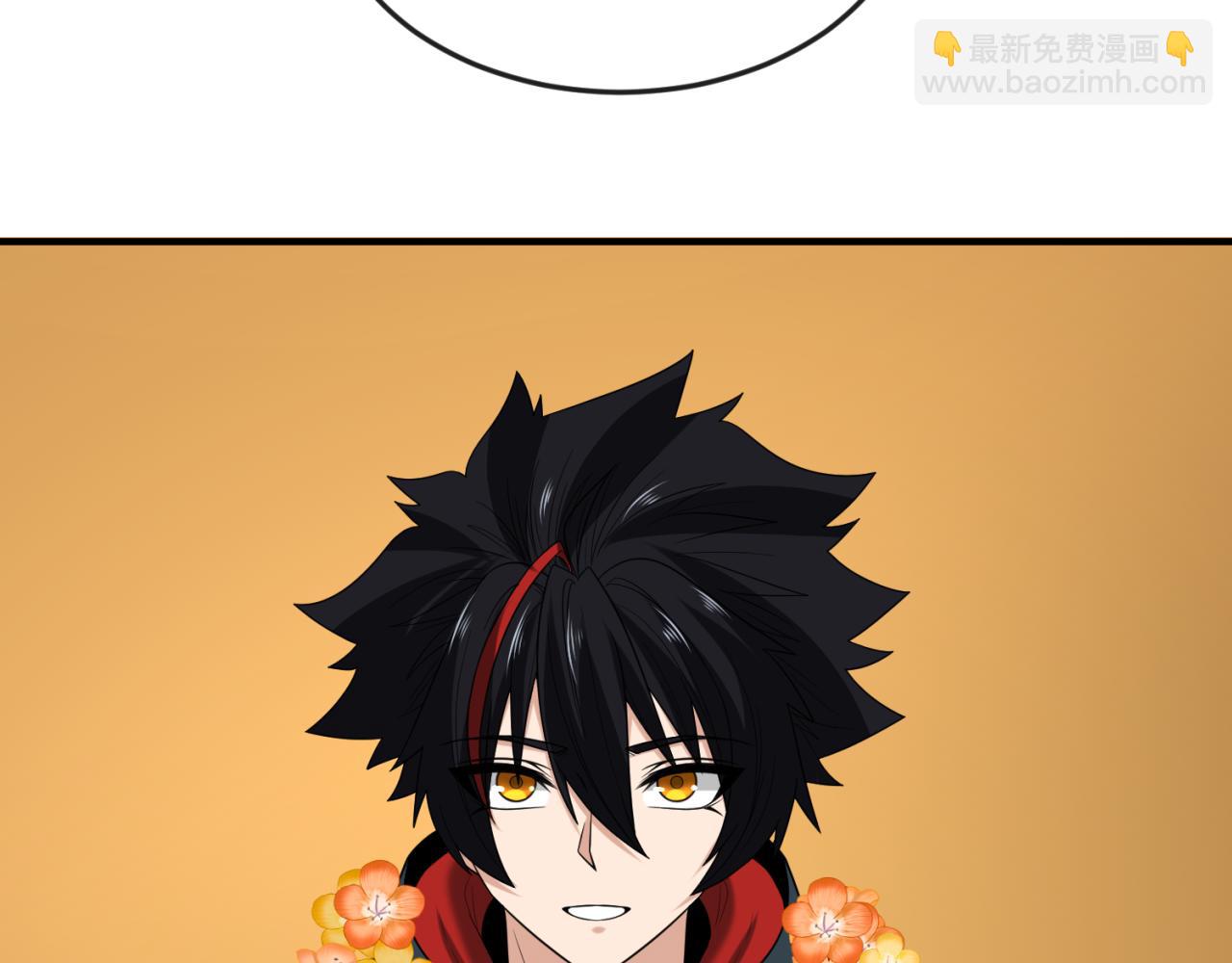 43.jpg