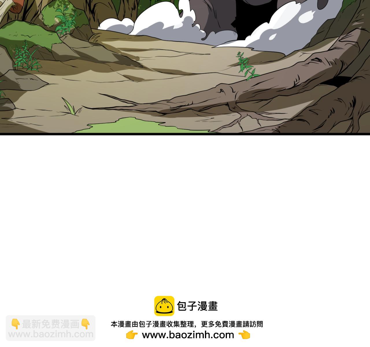 全球詭異時代 - 第156話 神廟的主人(2/3) - 4