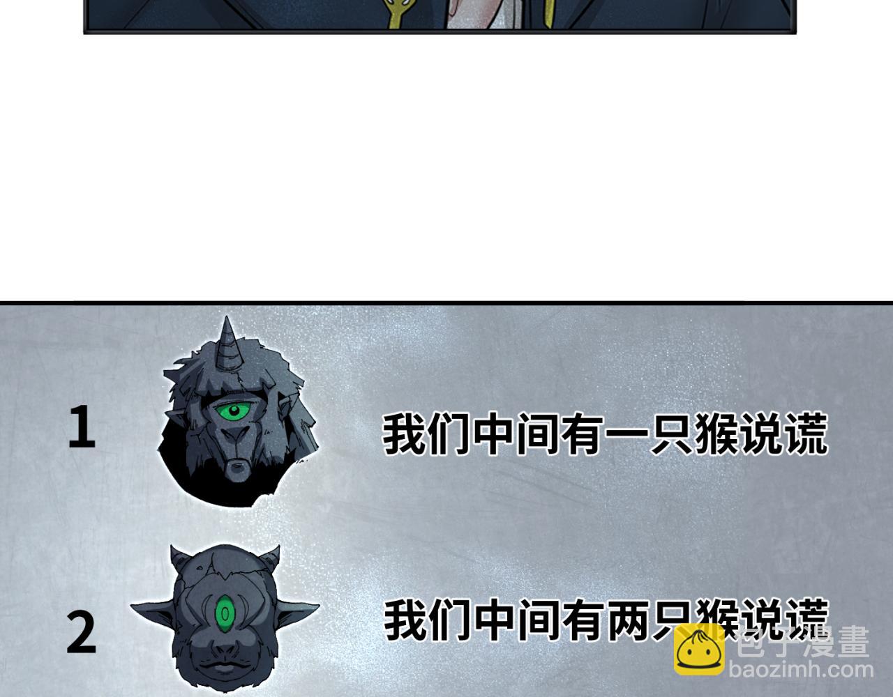 93.jpg