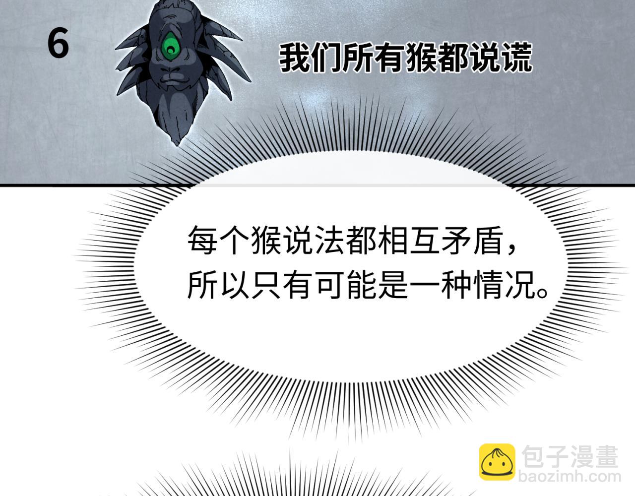 95.jpg
