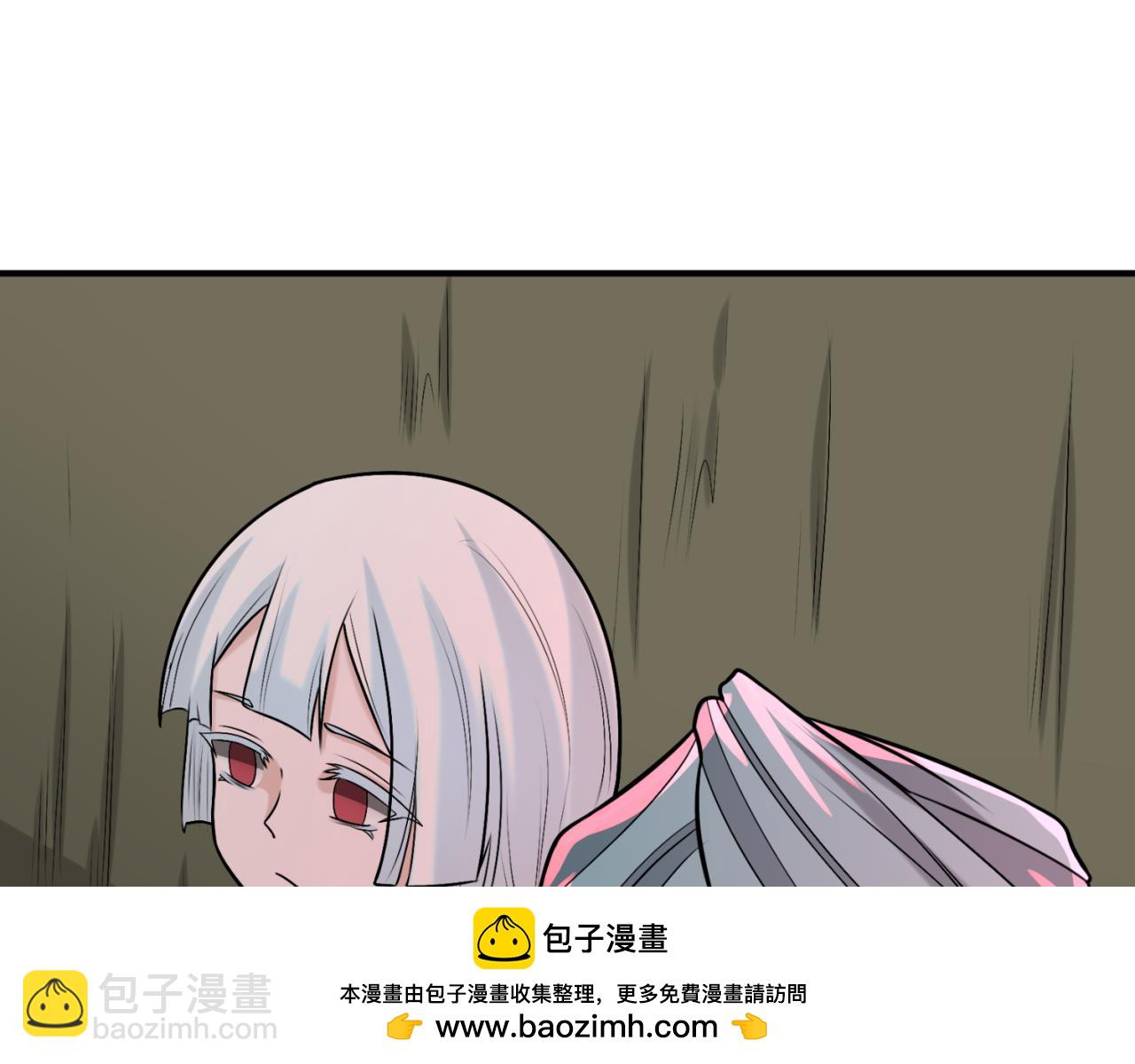 100.jpg