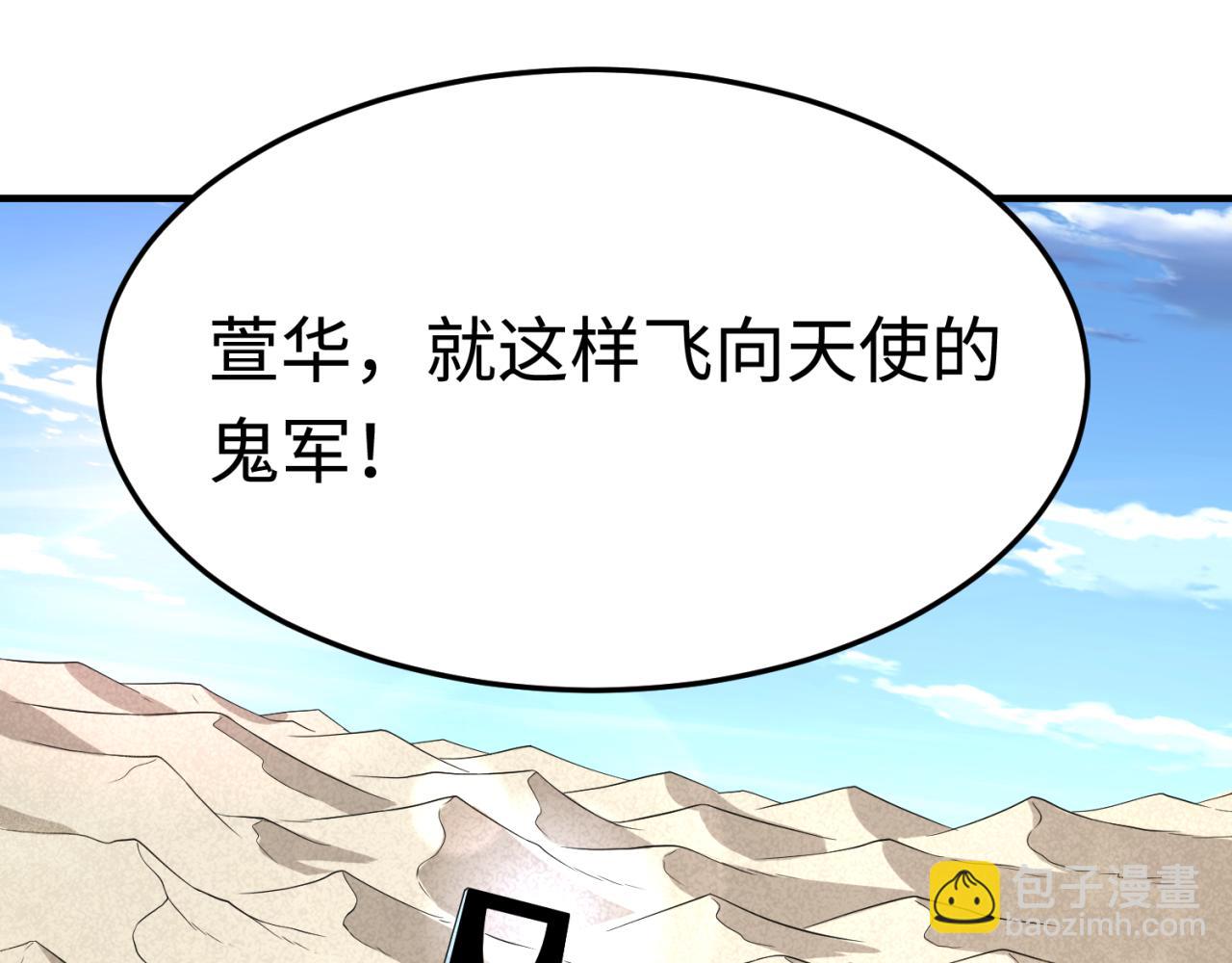 104.jpg