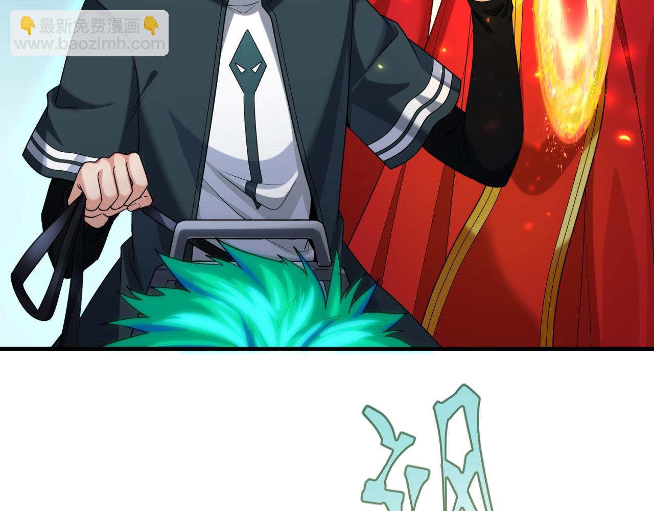 20.jpg