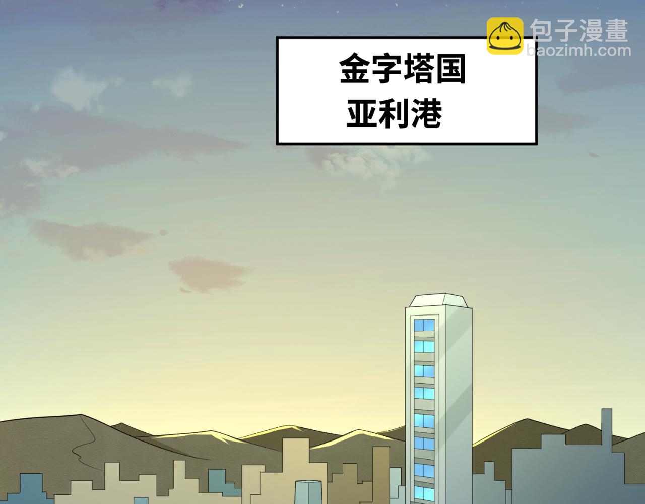 103.jpg