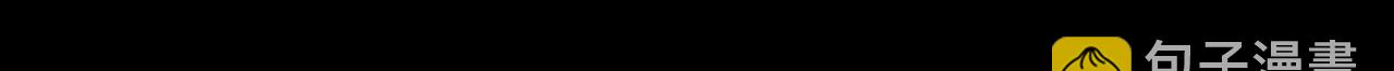 110.jpg