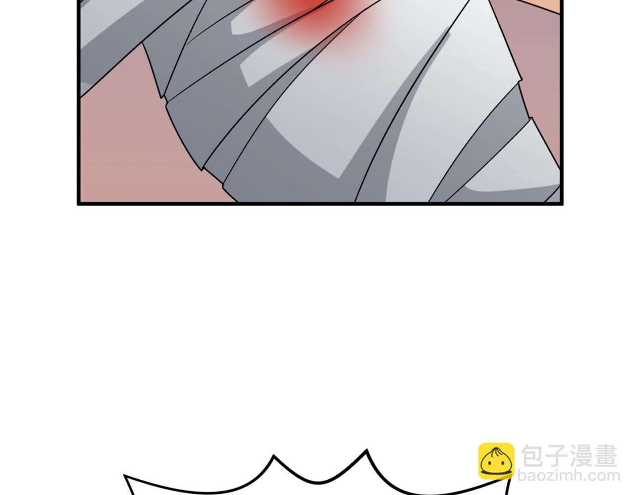 164.jpg