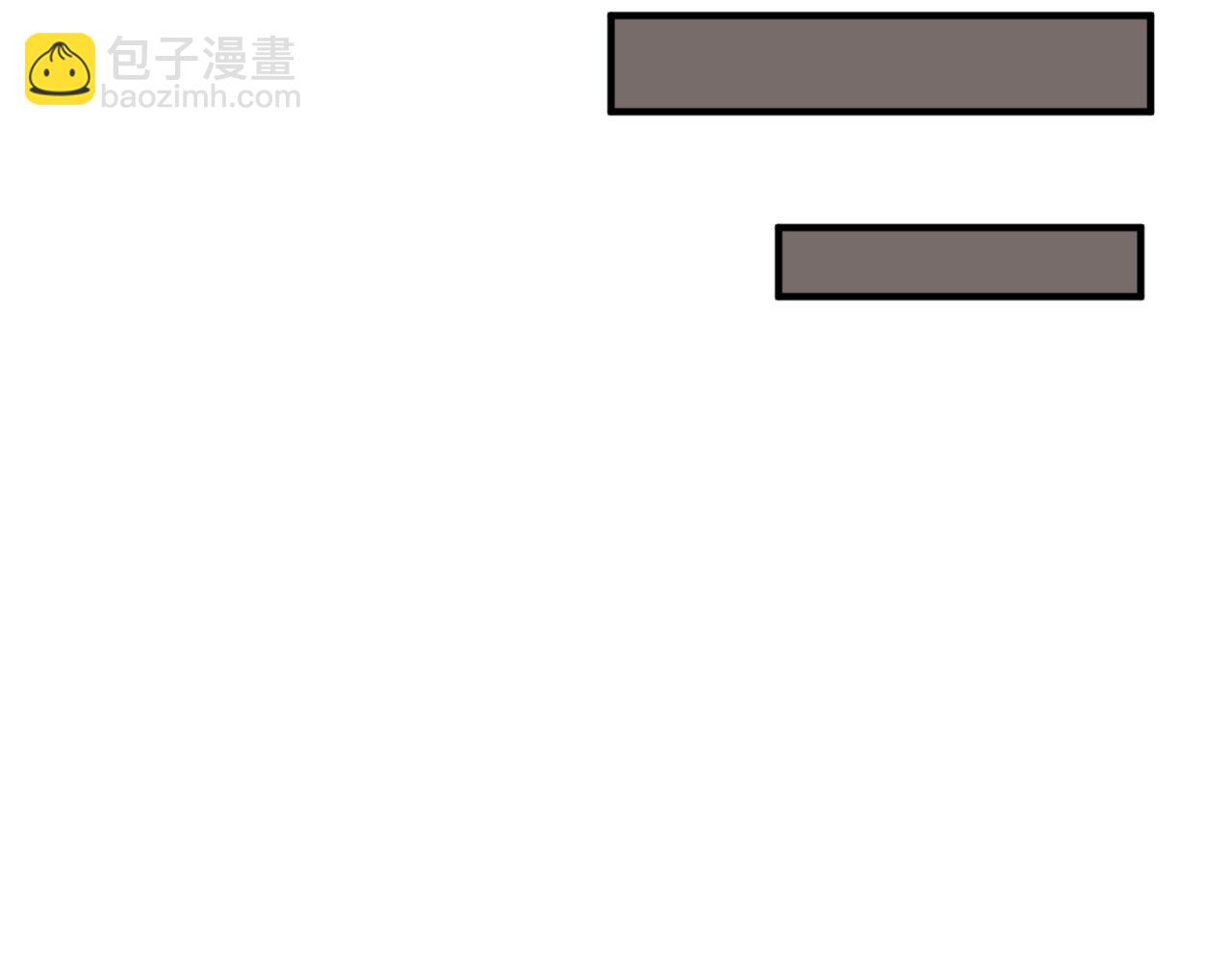 全球诡异时代 - 第166话 第二枚灵魂碎片(3/4) - 1