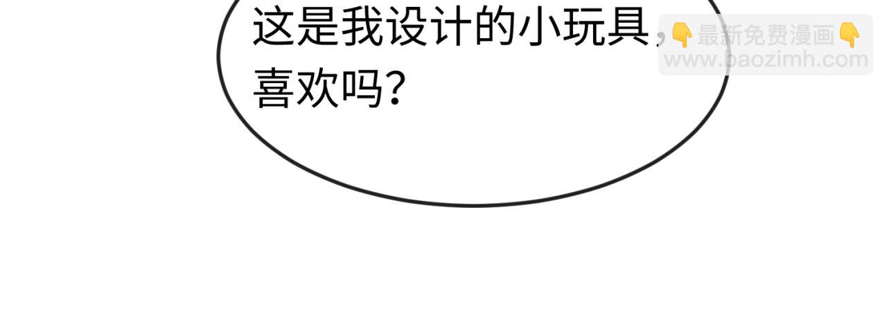 188.jpg