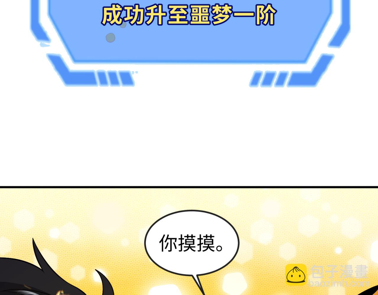 117.jpg