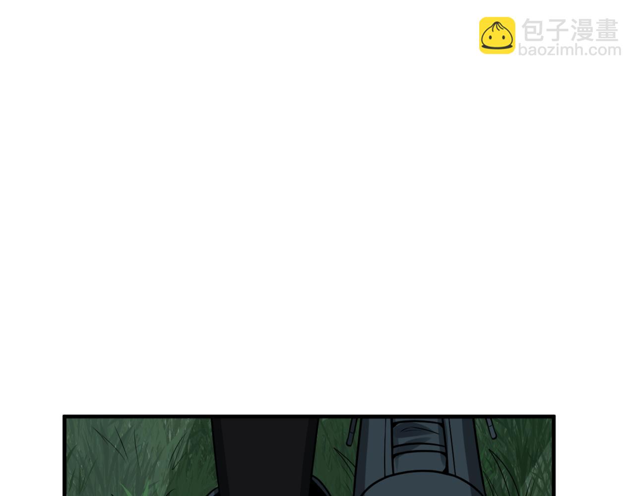 104.jpg