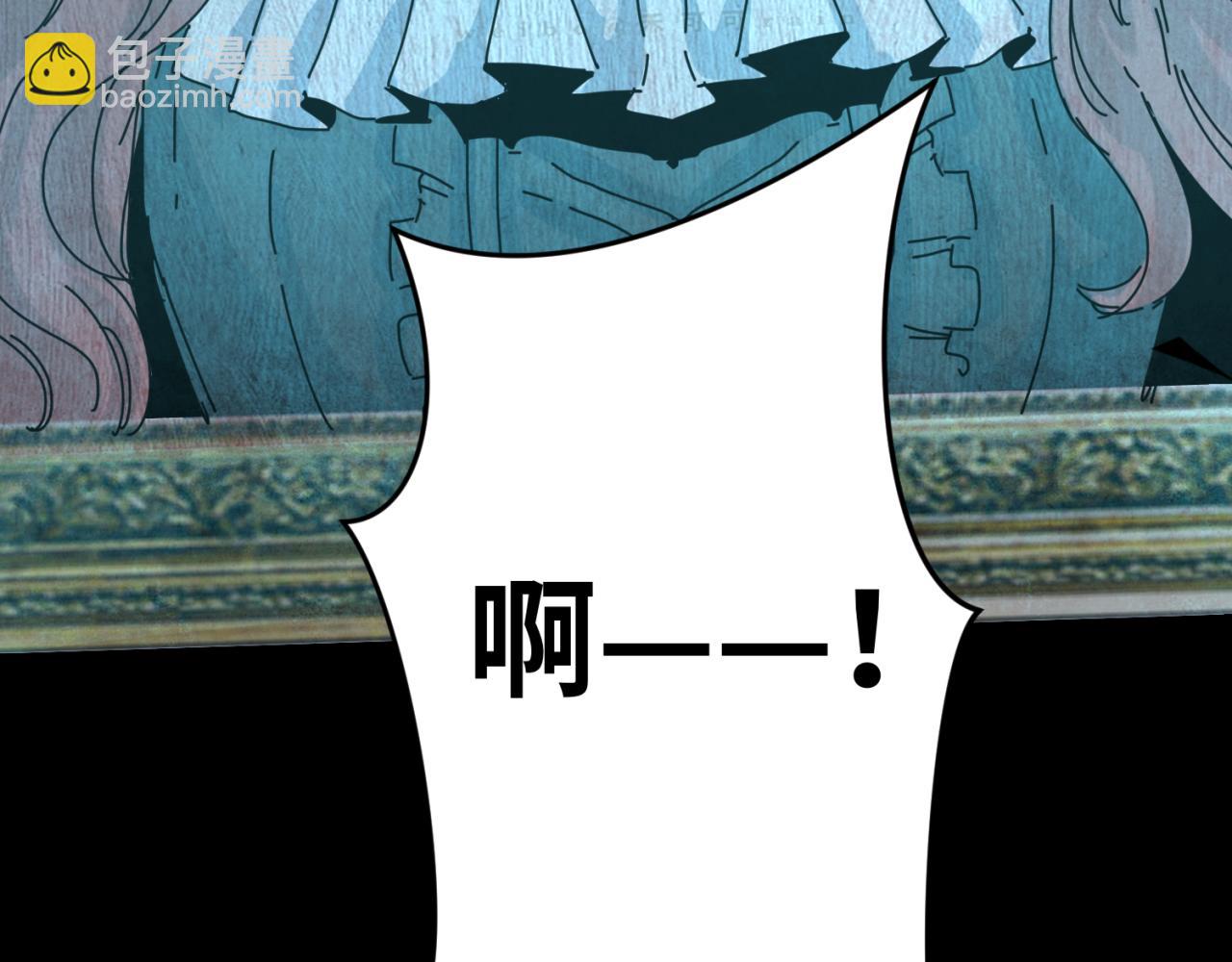136.jpg