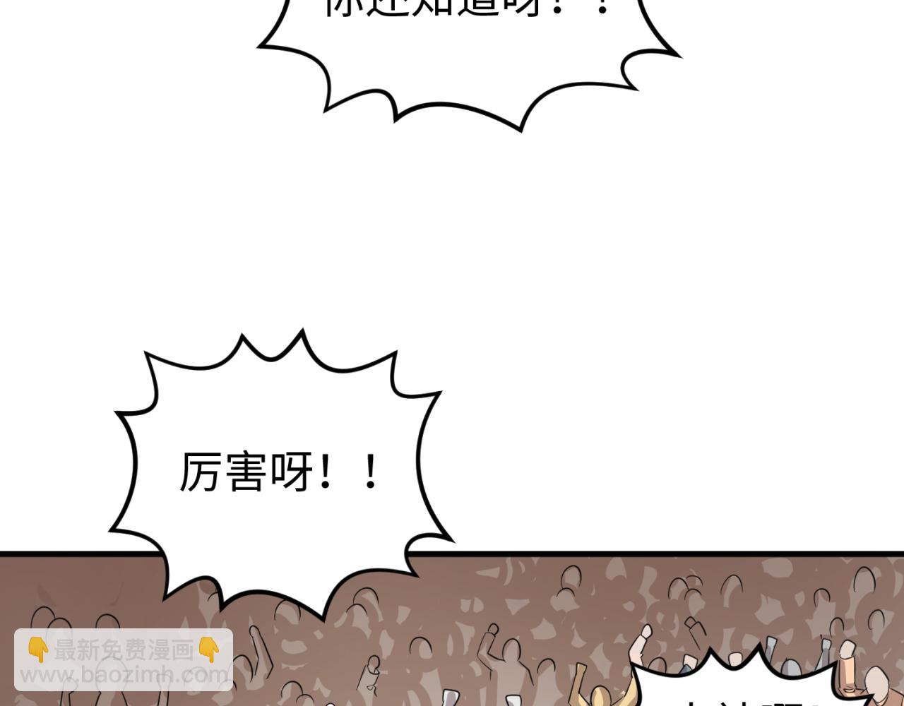 56.jpg
