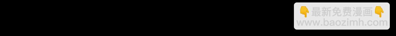 147.jpg
