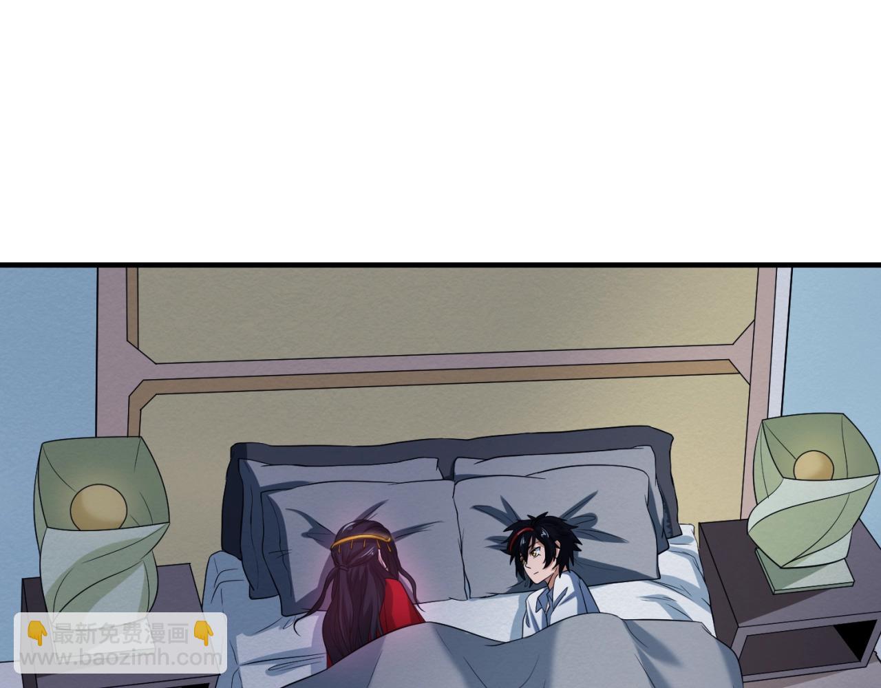 69.jpg