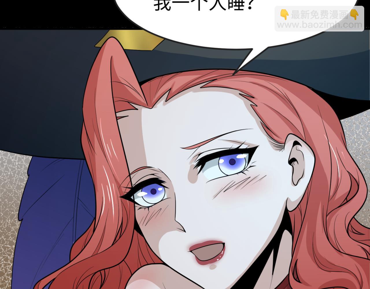 109.jpg