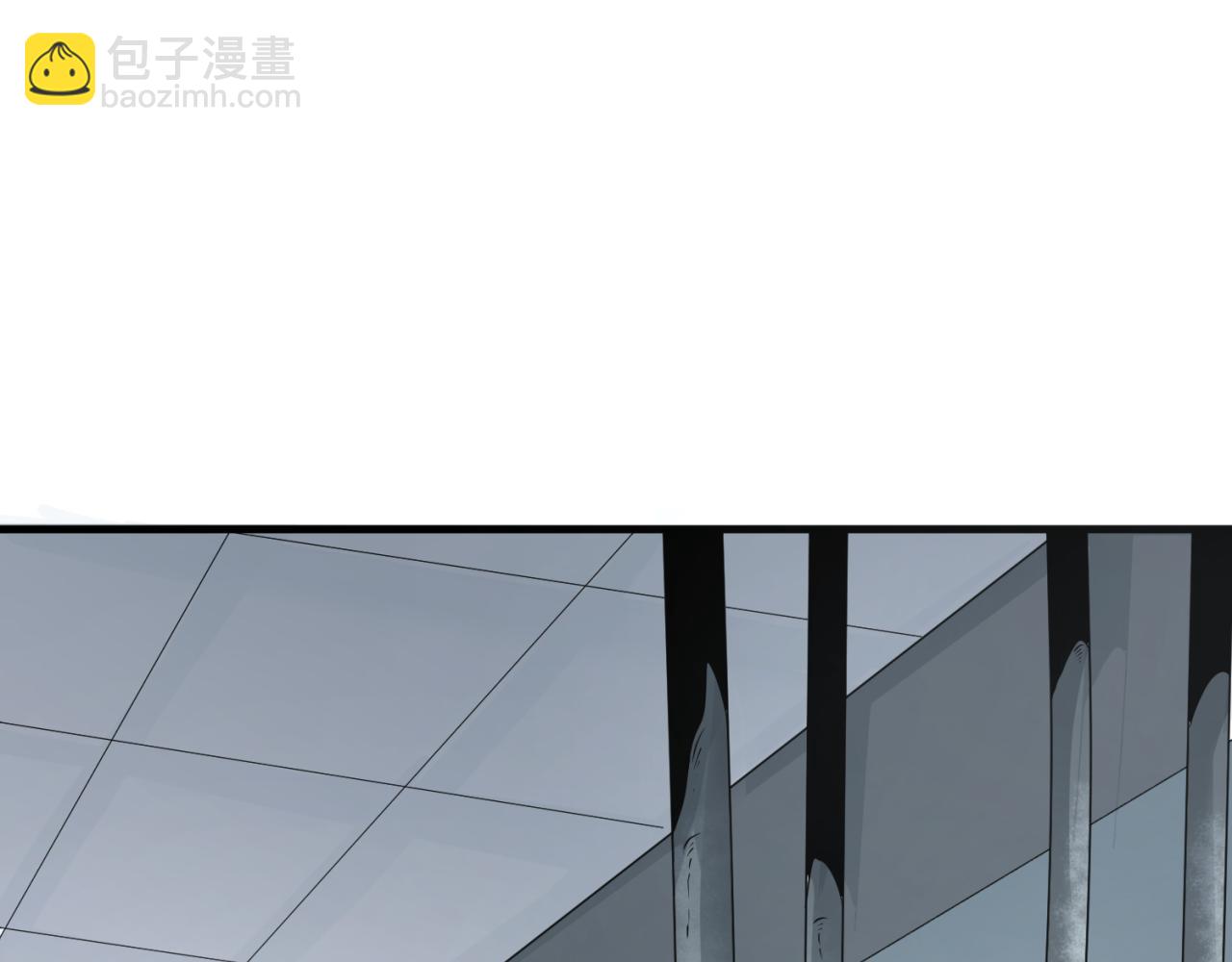 106.jpg