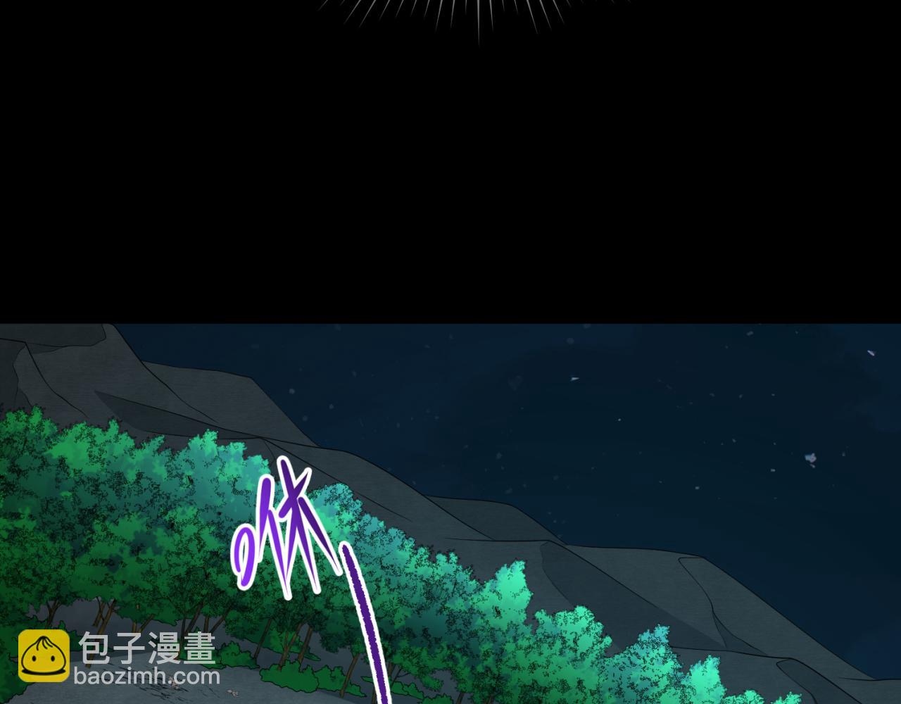 全球诡异时代 - 第174话 地下堡垒的秘密！(1/3) - 4