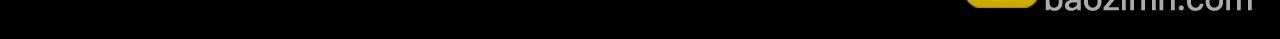 74.jpg