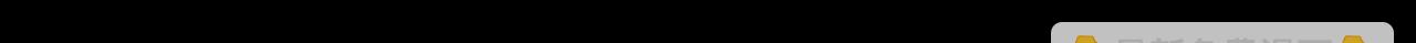 125.jpg